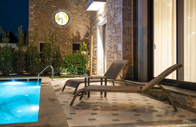 MaVillas Premium Torba - Photo 57