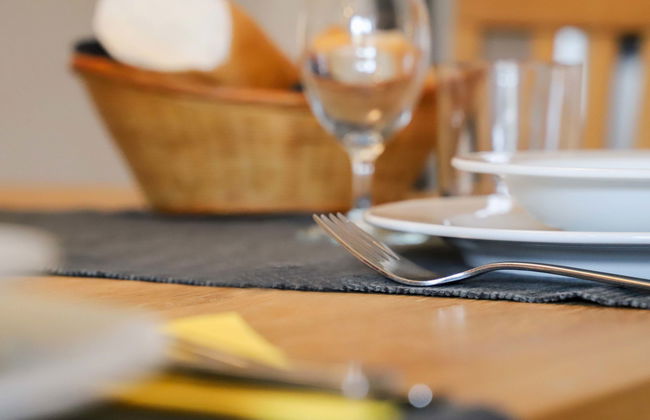 Allod Park Haus C 205 - Foto 7