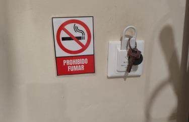 Montequinto apartamento 50m en Semisótano - Photo 24