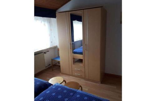 Lux Comfortable holiday residence - Foto 10