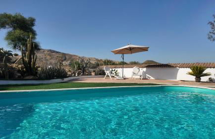 Countryside home Villa Luna with Private Yard & Jacuzzi - Foto 32