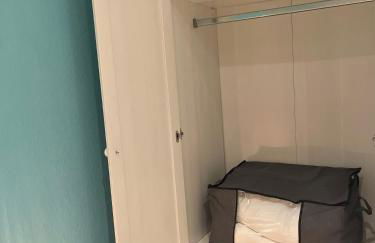 Cozy appartement in oberbarmen - Foto 5