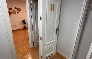 Sardina Serena - Foto 24