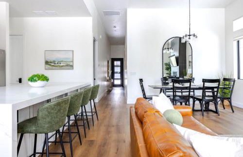 Home with Studio near Pine Canyon - Photo 7