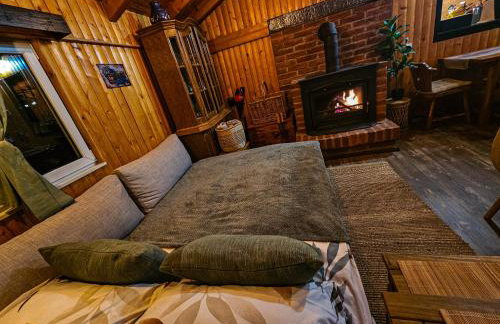 Kuća za odmor Štefi - Foto 17