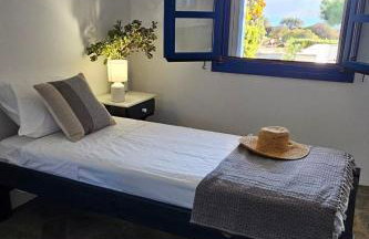 Holiday Home MagnifiSea Strand Villa by Interhome - Foto 26