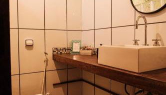 Mountain house - Photo 2