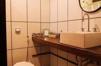 Mountain house - Photo 2