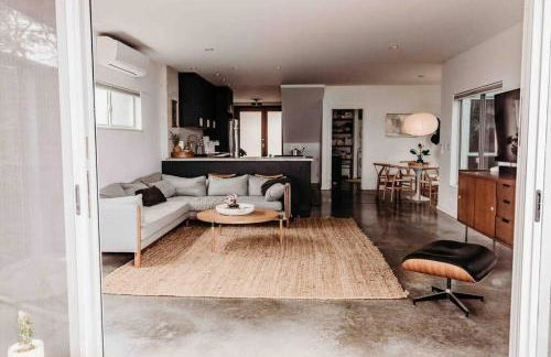 Walk Minutes to beach/Ocean views/with AC/Waimea Bay - Foto 22