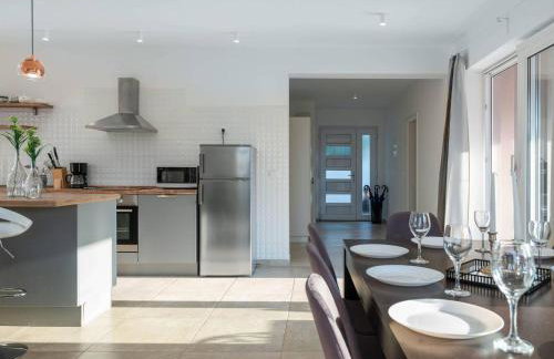 Holiday Home Villa Blaise by Interhome - Foto 17