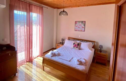 Malatadas apartment - Foto 11