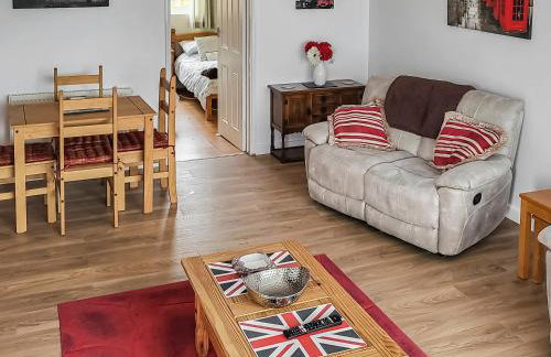 Little London - Photo 2