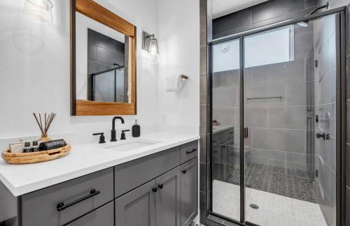 White Whale Concierge Services - Foto 34