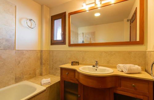 El Rincon del Golf III - Isla Canela Golf GRHIII112P122 - Photo 18