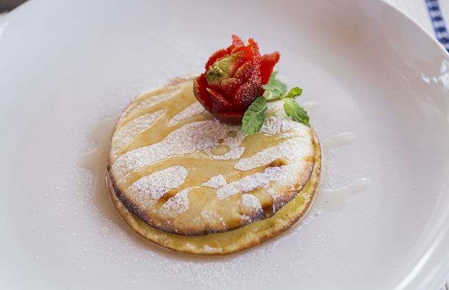 Alosta Luxury Private Villa - Foto 27