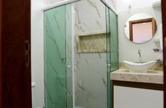 Encantos de Taperapuan Duplex - Foto 15