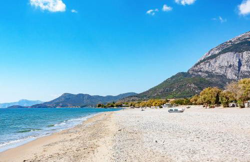 Studio Popi - Foto 19