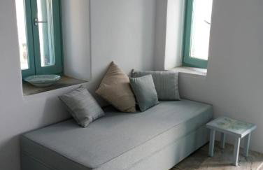 Magganari View Village - Foto 68