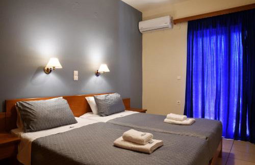 Akatos Hotel - Foto 21