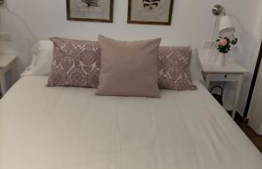 Casabobastro - Foto 7