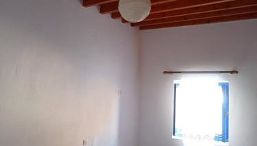 quiet stone house in Nisyros - Foto 5