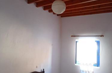 quiet stone house in Nisyros - Photo 5