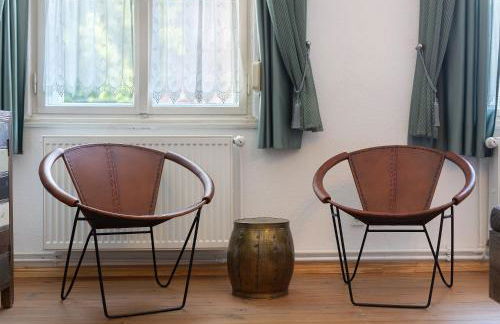 Kurfürstensuite - Foto 6