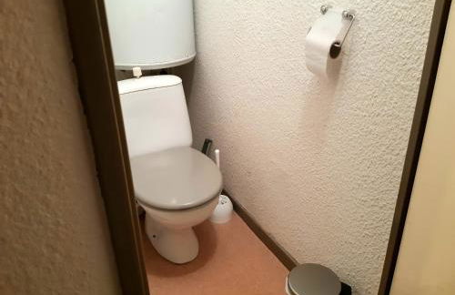 Studio Gavarnie - Foto 10