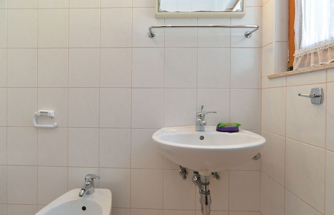 Apartments Jenny 518 - Foto 21