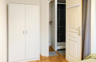 Comfortable apartment ! Quiet stay near Lille - Foto 14