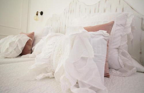 Sa Tanqueta - Foto 16