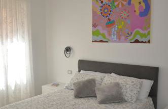 50 al Vaticano House - Foto 62