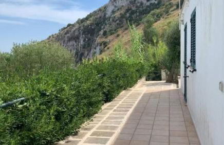 House overlooking the bay - Seaview - Foto 25