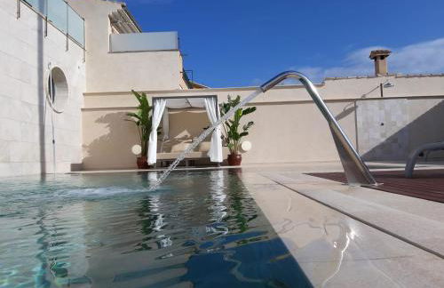 Villa Rainbow Home Mallorca - Foto 6