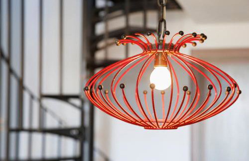 Villa Etchola - Moutchic -3 étoiles - Foto 7
