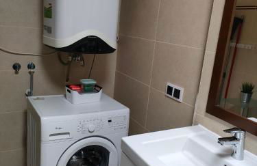 Apartamento Vega Arguineguin - Foto 38