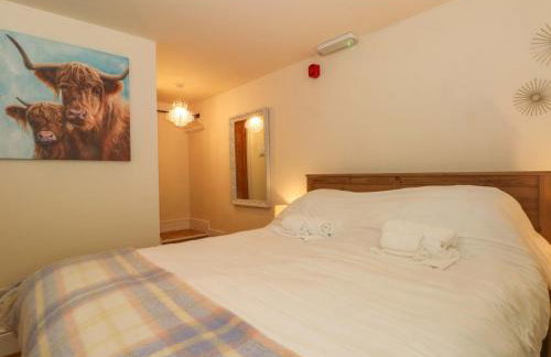 The Old Shippon - Foto 12