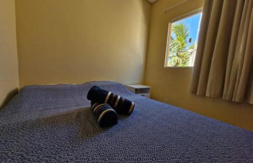 Casa do Pescador - Paripueira - Foto 8