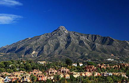 VillaPlaya - Photo 36