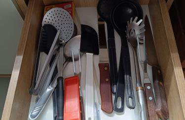 SOSSEGO EM ATLÂNTIDA SUL - Foto 12