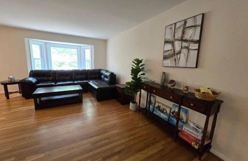 Peaceful Getaway @ Silver Spring - Foto 8