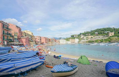 1 Bedroom Awesome Apartment In San Saturnino - Foto 8