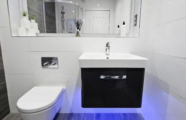 Boghead Cottage The West Wing - Foto 8