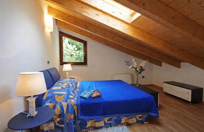 Residence Eden Magnolia 14 - Foto 20