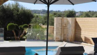 Amare suite 2 - Foto 4