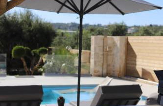 Amare suite 2 - Foto 4