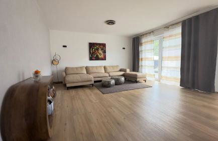 New apartment in Burgen - Foto 3