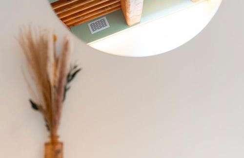 Antica Corte Lugo - Foto 108