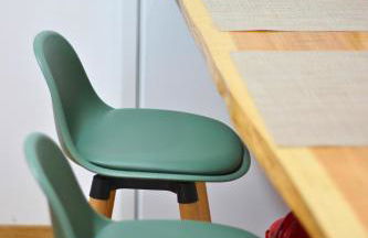 Casa do Chafariz Velho - Photo 9