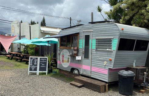 OceanFront Kauai - Harmony TVNC 4247 - Foto 49